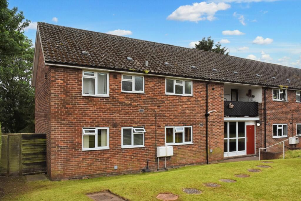 Property in NG9, Nottingham