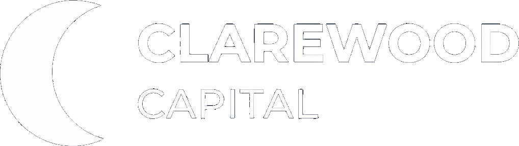 Clarewood Capital